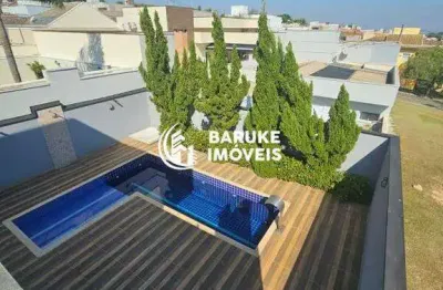 Casa de condomínio 3 quartos 3 suítes para aluguel no bairro jardim residencial terra nobre