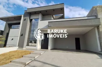 Casa de condomínio 3 quartos 3 suítes à venda no bairro jardim piemonte