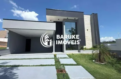 Casa de condomínio 3 quartos 3 suítes à venda no bairro jardim laguna