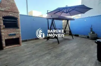 Casa de condomínio 3 quartos 1 suíte à venda no bairro jardins do império