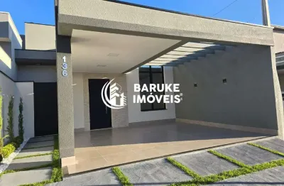 Casa de condomínio 3 quartos, sendo 1 suítes à venda no bairro jardim vila ytu