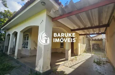 Casa com 3 quartos à venda na Rua Professor Milton Leme do Prado, Solar de Itamaracá, Indaiatuba