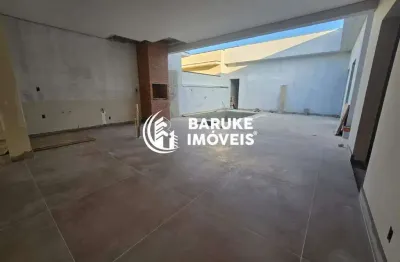 Casa de condomínio 3 quartos sendo 3 suítes à venda no bairro jardim residencial dona maria josé