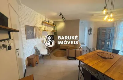 Apartamento 3 quartos edifício residencial plaza bella vista