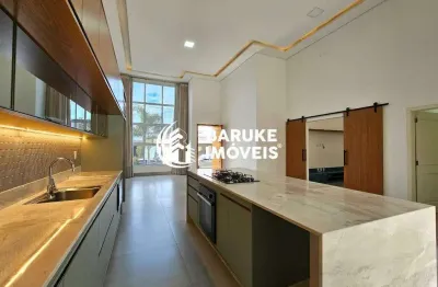 Casa de condomínio 3 quartos 1 suíte à venda no bairro jardim piemonte