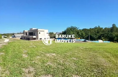 Terreno de 1.125 m² à venda no bairro jardins do golfe em indaiatuba sp!!!
