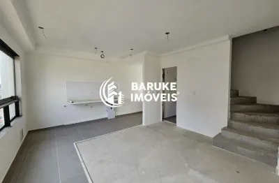 Apartamento 2 quartos, sendo 2 suítes no edifício residencial authoria