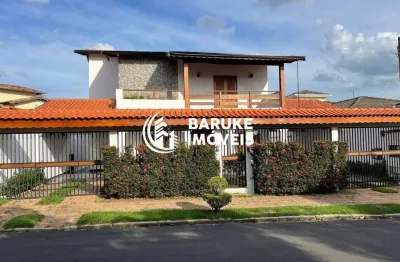 Sobrado com 4 suites em jardim solar itamaracá em indaiatuba sp!!!