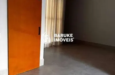 Casa de condomínio 2 suites no bairro park gran reserve em indaituba sp!!!