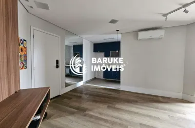 Apartamento 2 quartos edifício residencial plaza bella vista