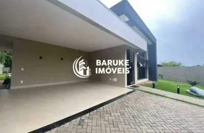 Chácara / sítio com 3 quartos à venda na Rua Antônio Modanesi, Terras de Itaici, Indaiatuba