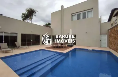 Casa de condomínio 4 quartos 4 suítes à venda no bairro vila inglesa