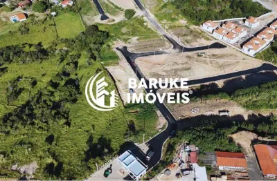 Terreno à venda na Rodovia Cônego Cyriaco Scaranelo Pires, Parque Residencial Indaiá, Indaiatuba