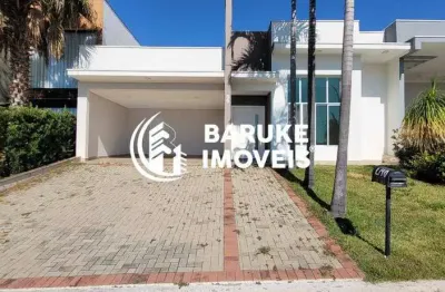 Casa de condomínio 3 quartos 3 suítes para aluguel no bairro jardim residencial maria dulce