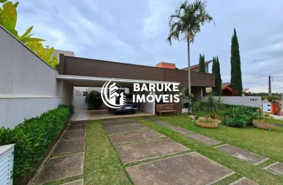 Casa de condomínio 3 quartos 3 suítes à venda no bairro vila inglesa