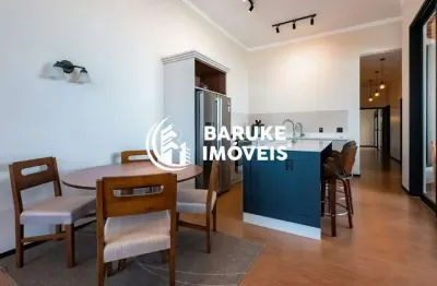 Casa de condomínio 3 dormitórios sendo 1 suítes no bairro park gran reserve em indaiatuba sp!!!