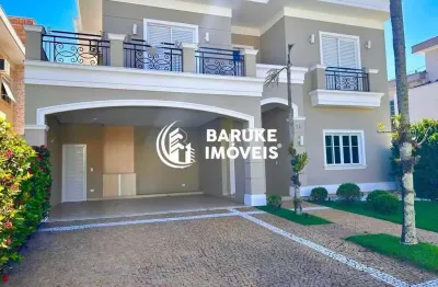 Casa de condomínio 3 quartos 3 suítes à venda no bairro jardim esplendor