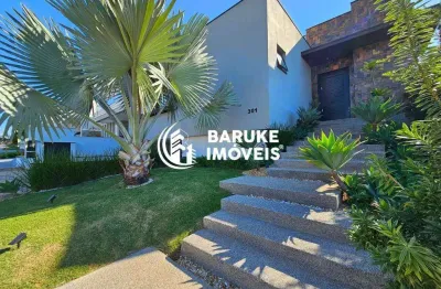 Casa de condomínio 3 quartos 3 suítes à venda no bairro jardim residencial dona maria josé