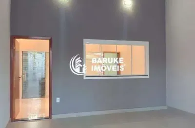 Casa com 3 quartos à venda na Rua Padre Bento Pacheco, Parque Boa Esperança, Indaiatuba