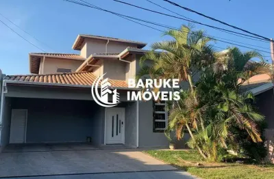 Casa de condomínio 3 quartos 1 suíte à venda no bairro vila residencial green park