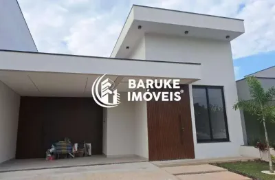 Casa de condomínio 3 quartos 3 suítes à venda no bairro jardim piemonte