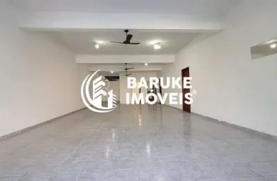 Ponto comercial para alugar na Rua dos Indaiás, Jardim Belo Horizonte, Indaiatuba