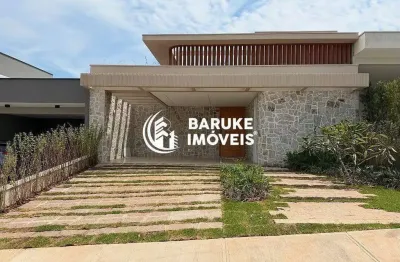 Casa de condomínio 3 quartos sendo 3 suítes à venda no bairro jardim residencial viena