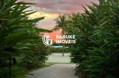 Terreno em condomínio fechado à venda na Rodovia Miguel Melhado Campos, Fazenda da Grama, Itupeva