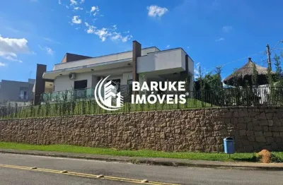 Casa de condomínio 3 quartos sendo 3 suítes à venda no condomínio reserva bom viver