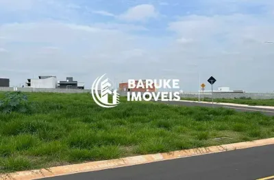 Terreno à venda no bairro jardim residencial dona maria candida