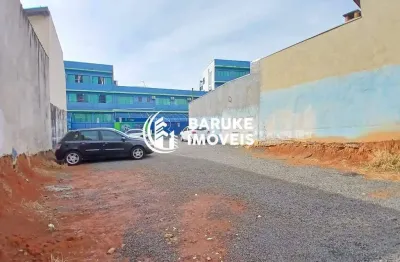 Terreno residencial à venda no bairro jardim regina em indaiatuba sp!!