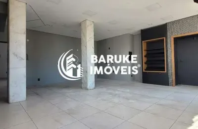 Sala comercial para alugar na Rua Candelária, Centro, Indaiatuba