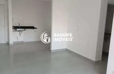 Apartamento 3 quartos, sendo 1 suíte a venda no essencialle primo uno