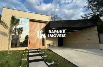 Casa de condomínio com 3 quartos sendo 1 suite no bairro residencial milano em indaituba sp!!!