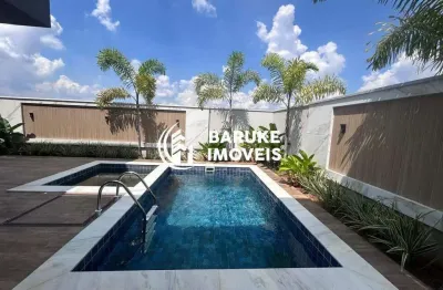 Casa de condomínio 3 quartos 3 suítes à venda no bairro villa sapezal