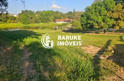 Terreno em condomínio fechado à venda na Rodovia Lix da Cunha, Jardim Indaiatuba Golf, Indaiatuba