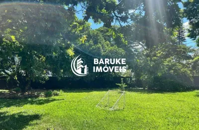 Terreno à venda na Rua Carolina Ferrarezzi Zoppi, Altos da Bela Vista, Indaiatuba