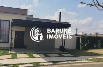 Casa de condomínio 3 quartos 1 suíte à venda no bairro jardins do império