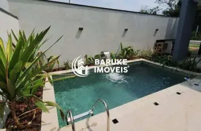 Casa de condomínio 3 quartos 3 suítes à venda no bairro JARDINS DI ROMA