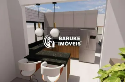 Casa térrea com 3 quartos, sendo 1 suíte a venda no jardim residencial sabiás