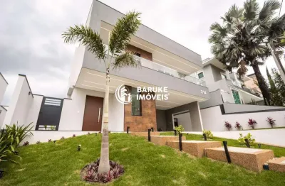 Casa de condomínio 3 quartos 3 suítes à venda no bairro jardim residencial helvetia park ii