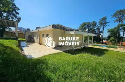 Terreno à venda na Rua Antônio Simonelli, Jardim Primavera, Indaiatuba