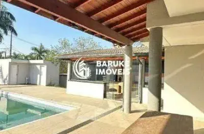 Chácara 3 quartos 2 suítes à venda no bairro recanto campestre internacional de viracopos gleba 4