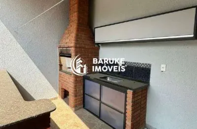 Casa com 2 quartos à venda na Rua Virgílio Ambrosini, Jardim Rêmulo Zoppi, Indaiatuba
