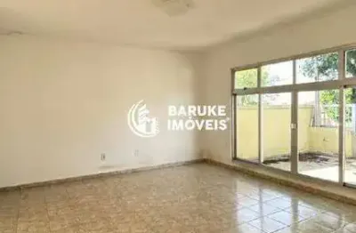 Casa com 3 quartos à venda na Rua Augusto Wolf, Jardim do Sol, Indaiatuba