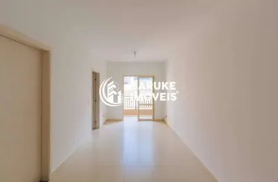 Apartamento com 2 quartos à venda na Rua Treze de Maio, Centro, Indaiatuba