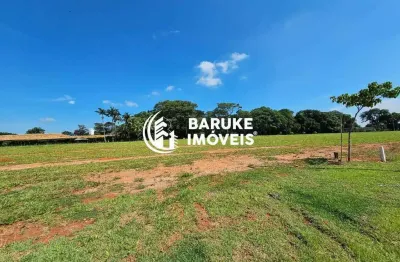 Terreno à venda na Estrada Municipal José Costa de Mesquita, Chácara Alvorada, Indaiatuba