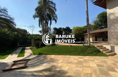 Casa de condomínio 3 quartos 3 suítes para aluguel no bairro helvetia country