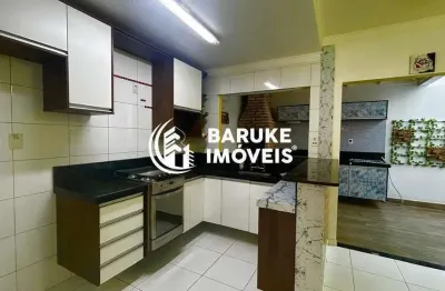 Casa com 3 quartos à venda na Rua Vinte e Quatro de Maio, Vila Furlan, Indaiatuba