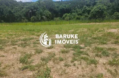 Terreno com vista para fundo da mata, a venda no condomínio vista real